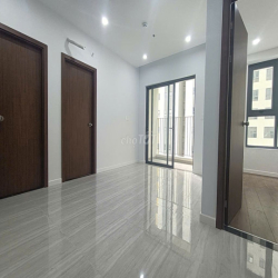 CHO THUÊ CĂN HỘ LINH XUÂN THỦ ĐỨC - GIÁ RẺ - CHỈ 5,5TR