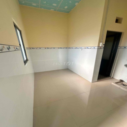 Cho thuê trọ gần ĐH FPT, Nam CT