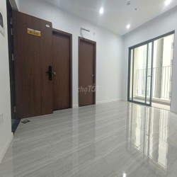CHO THUÊ CĂN HỘ LINH XUÂN THỦ ĐỨC - GIÁ RẺ - CHỈ 5,5TR