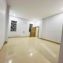 Cho Thuê Nhà Nguyên Căn Gần Chung cư Picity TX13 1Trệt 2Lầu 4Pn 4Wc