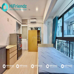 CHÍNH CHỦ CHO THUÊ PHÒNG TRỌ BAN CÔNG ƯU ĐÃI GIẢM GIÁ SIÊU RẺ 🔥