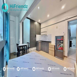 CHÍNH CHỦ CHO THUÊ PHÒNG TRỌ BAN CÔNG ƯU ĐÃI GIẢM GIÁ SIÊU RẺ 🔥