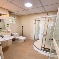 CHO THUÊ CĂN HỘ 2PN 85m2 NGAY BẾN THÀNH VIEW CỰC ĐỈNH FULL TIỆN NGHI