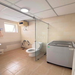 CHO THUÊ CĂN HỘ 2PN 85m2 NGAY BẾN THÀNH VIEW CỰC ĐỈNH FULL TIỆN NGHI