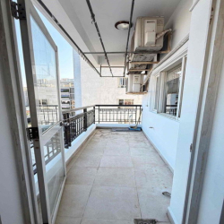 CHO THUÊ CĂN HỘ 2PN 85m2 NGAY BẾN THÀNH VIEW CỰC ĐỈNH FULL TIỆN NGHI