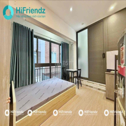 CHÍNH CHỦ CHO THUÊ PHÒNG TRỌ BAN CÔNG ƯU ĐÃI GIẢM GIÁ SIÊU RẺ 🔥