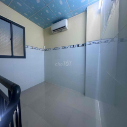 Cho thuê trọ gần ĐH FPT, Nam CT