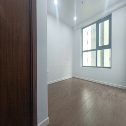CHO THUÊ CĂN HỘ LINH XUÂN THỦ ĐỨC - GIÁ RẺ - CHỈ 5,5TR