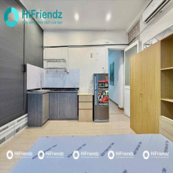 CHÍNH CHỦ CHO THUÊ PHÒNG TRỌ BAN CÔNG ƯU ĐÃI GIẢM GIÁ SIÊU RẺ 🔥