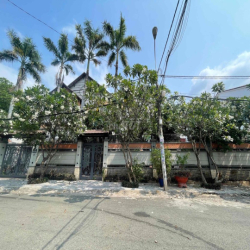 Biệt Thự Siêu Vip Hôm Nay,Cho Thuê Giá 110tr/tháng,3 tấm,Dt 20x20m