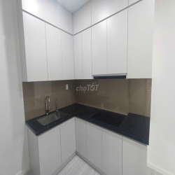 CHO THUÊ CĂN HỘ LINH XUÂN THỦ ĐỨC - GIÁ RẺ - CHỈ 5,5TR