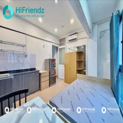 CHÍNH CHỦ CHO THUÊ PHÒNG TRỌ BAN CÔNG ƯU ĐÃI GIẢM GIÁ SIÊU RẺ 🔥