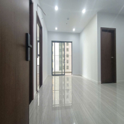 CHO THUÊ CĂN HỘ LINH XUÂN THỦ ĐỨC - GIÁ RẺ - CHỈ 5,5TR