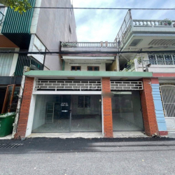 NHÀ 2 TẦNG SÁT NGUYỄN VĂN THOẠI