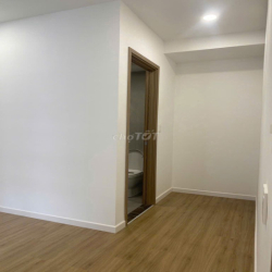 cho thuê 3 pn ,3 wc giá chỉ 7,5tr
