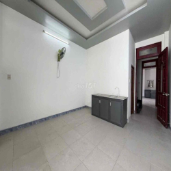 CHO THUÊ NHÀ NGUYÊN CĂN HT17 THÍCH HỢP LÀM CHDV