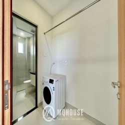 PENHOUSE 70M2 NGAY HOÀNG HOA THÁM_1PN + 1 PHÒNG KHÁCH_CÓ SÂN VƯỜN