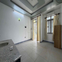 CHO THUÊ NHÀ NGUYÊN CĂN HT17 THÍCH HỢP LÀM CHDV