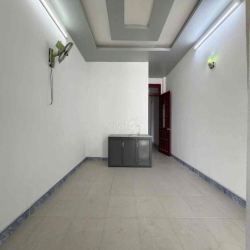 CHO THUÊ NHÀ NGUYÊN CĂN HT17 THÍCH HỢP LÀM CHDV