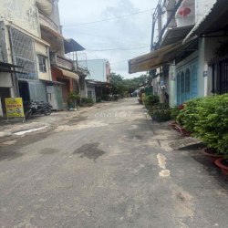 CHO THUÊ NHÀ NGUYÊN CĂN HT17 THÍCH HỢP LÀM CHDV
