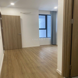 cho thuê 3 pn ,3 wc giá chỉ 7,5tr