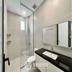 PENHOUSE 70M2 NGAY HOÀNG HOA THÁM_1PN + 1 PHÒNG KHÁCH_CÓ SÂN VƯỜN