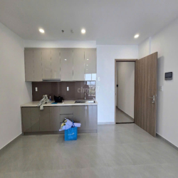 cho thuê 3 pn ,3 wc giá chỉ 7,5tr