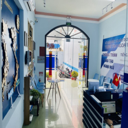 Cho Thuê Phòng Học theo giờ- hợp tác Đào Tạo - Đỗ Xuân Hợp-Thủ Đức