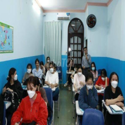 Cho Thuê Phòng Học theo giờ- hợp tác Đào Tạo - Đỗ Xuân Hợp-Thủ Đức