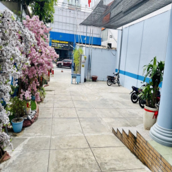 Cho Thuê Phòng Học theo giờ- hợp tác Đào Tạo - Đỗ Xuân Hợp-Thủ Đức