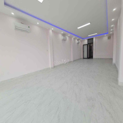 KHU AEON - 5 x 22 - TRỆT LỬNG 2 LẦU ST - TM - TRỐNG SUỐT