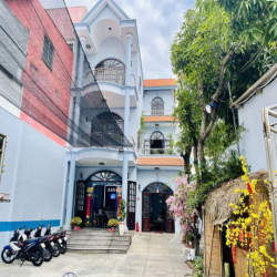 Cho Thuê Phòng Học theo giờ- hợp tác Đào Tạo - Đỗ Xuân Hợp-Thủ Đức