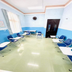 Cho Thuê Phòng Học theo giờ- hợp tác Đào Tạo - Đỗ Xuân Hợp-Thủ Đức