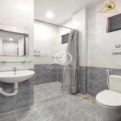 🎉Căn Hộ 1PN FULL NỘI THẤT - Ngay Luỹ Bán Bích - Giáp Đầm Sen - Q11