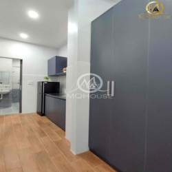 🎉Căn Hộ 1PN FULL NỘI THẤT - Ngay Luỹ Bán Bích - Giáp Đầm Sen - Q11
