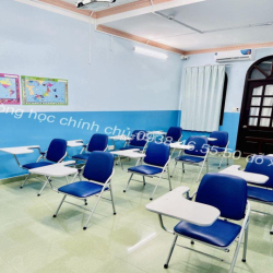 Cho Thuê Phòng Học theo giờ- hợp tác Đào Tạo - Đỗ Xuân Hợp-Thủ Đức