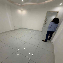 nhà thuê MTKD Nguyễn quý Yêm an lạc bình Tân DT 60m giá 9tr