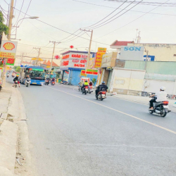 CHO THUÊ NHÀ MẶT TIỀN HÀ HUY GIÁP