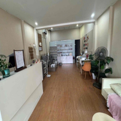 sang mb hoặc sang toàn bộ tiệm