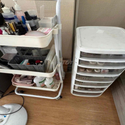 sang mb hoặc sang toàn bộ tiệm