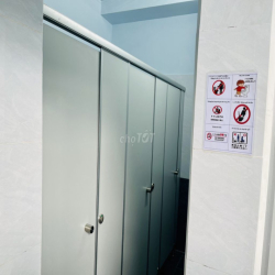 Cho Thuê Phòng Học theo giờ- hợp tác Đào Tạo - Đỗ Xuân Hợp-Thủ Đức