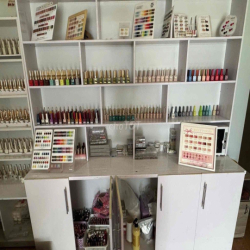 sang mb hoặc sang toàn bộ tiệm