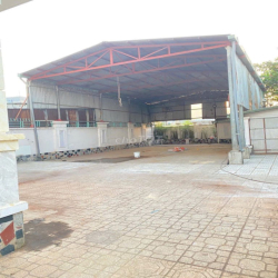 CHO THUÊ NHÀ MẶT TIỀN HÀ HUY GIÁP