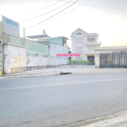 CHO THUÊ NHÀ MẶT TIỀN HÀ HUY GIÁP