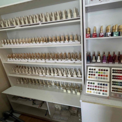 sang mb hoặc sang toàn bộ tiệm