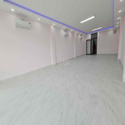 KHU AEON - 5 x 22 - TRỆT LỬNG 2 LẦU ST - TM - TRỐNG SUỐT