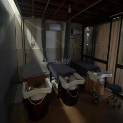 sang mb hoặc sang toàn bộ tiệm