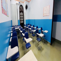 Cho Thuê Phòng Học theo giờ- hợp tác Đào Tạo - Đỗ Xuân Hợp-Thủ Đức