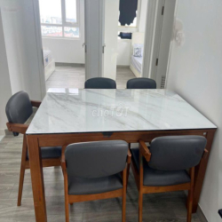 HÀNG ĐẶC BIỆT 3P NỘI THẤT ĐẸP, 1P CÓ NỘI THẤT, 2P CÓ NỘI THẤT