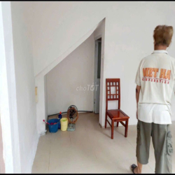 CHO THUÊ 8TR MẶT PHỐ MỸ ĐÌNH
